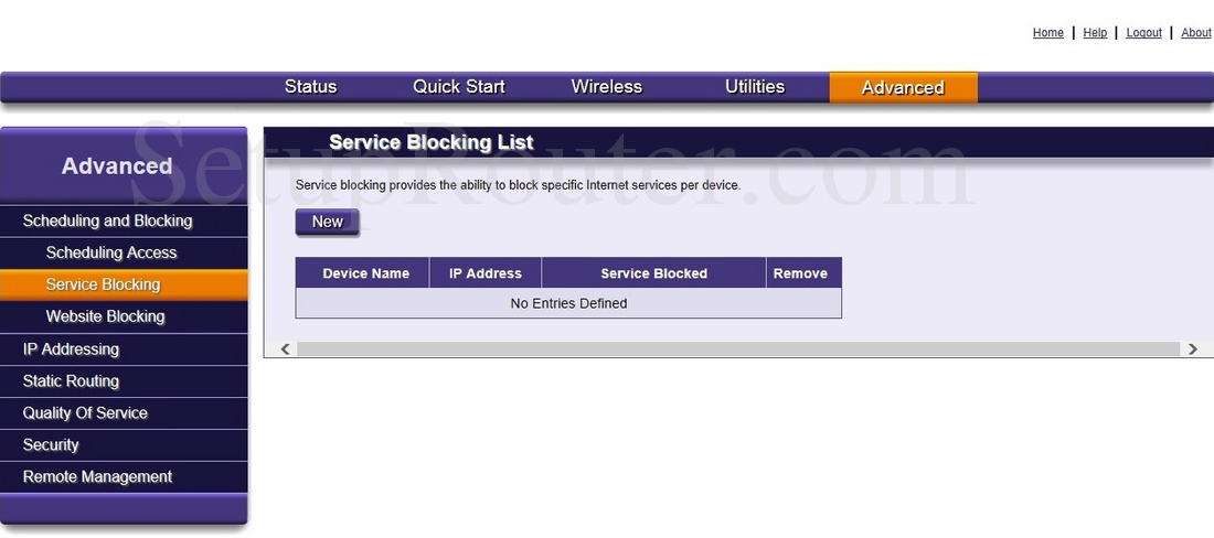 Service_Blocking.jpg