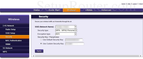 wifi-security-78813.jpg